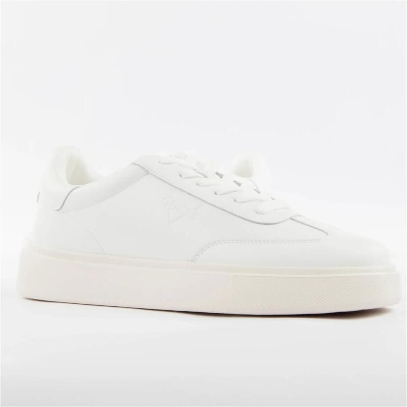 GUESS monogramme - Foto 2