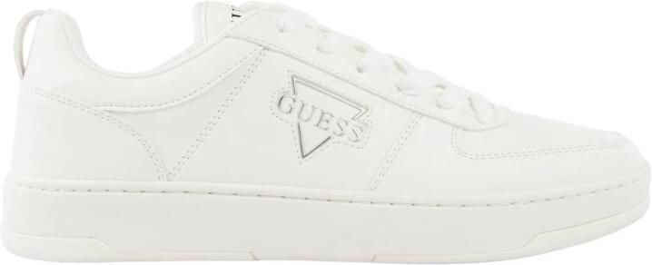 GUESS Triangle G - Foto 2