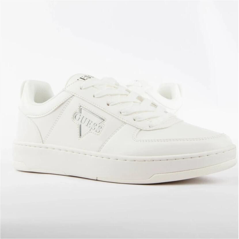 GUESS Triangle G - Foto 3