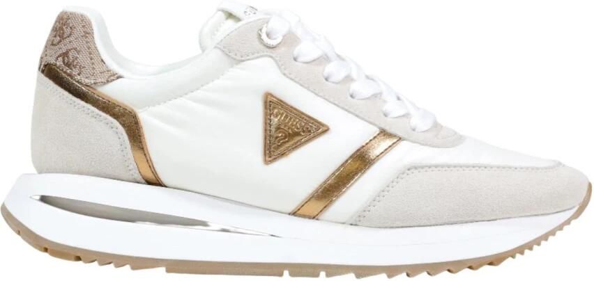 GUESS Damesschoenen Eagar - Foto 2