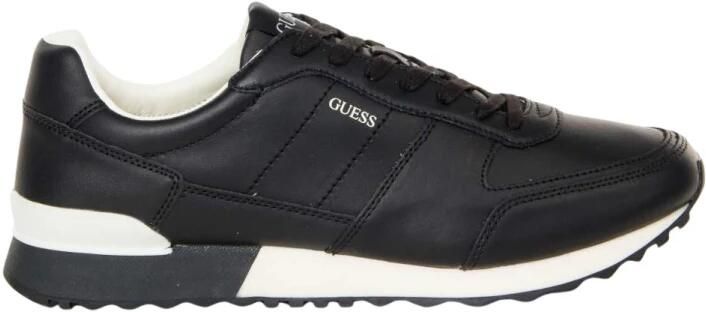 Guess Padova Sneaker - Foto 5
