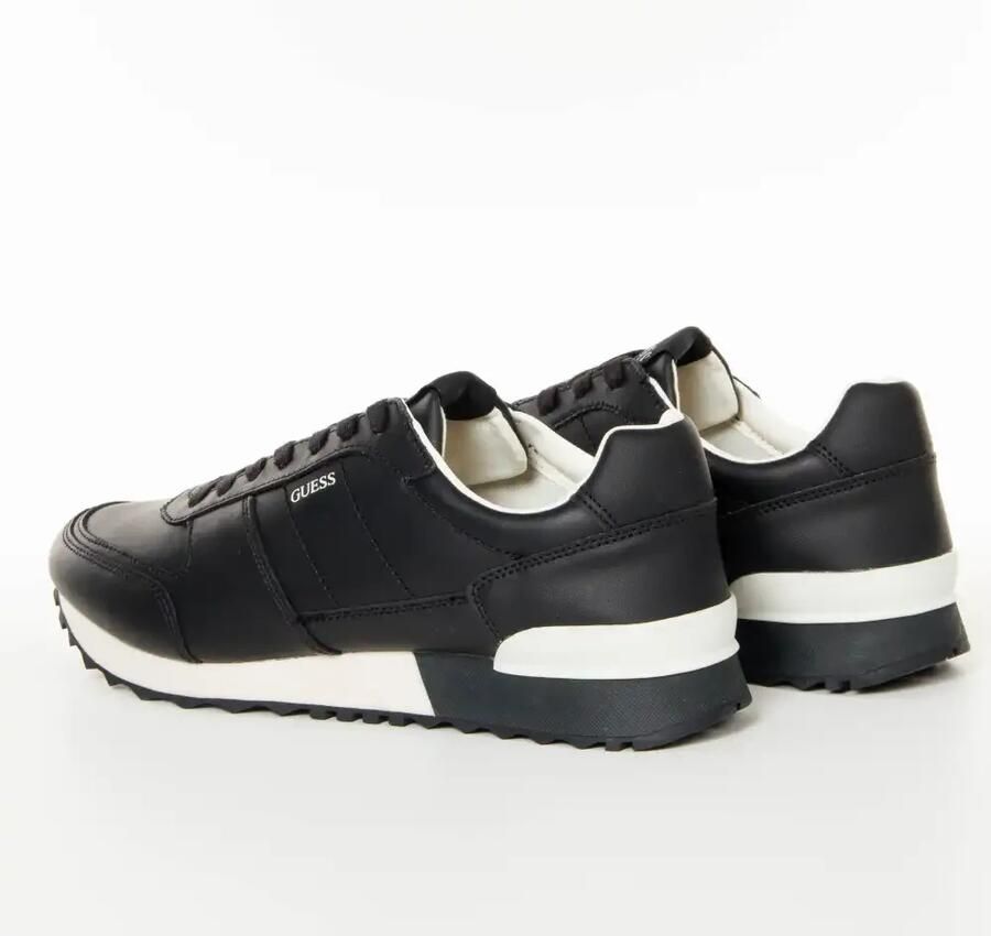 Guess Padova Sneaker - Foto 3