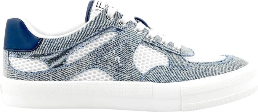 Guess Sneakers