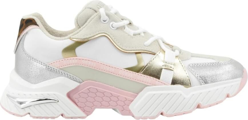 Guess Ciesta sneakers