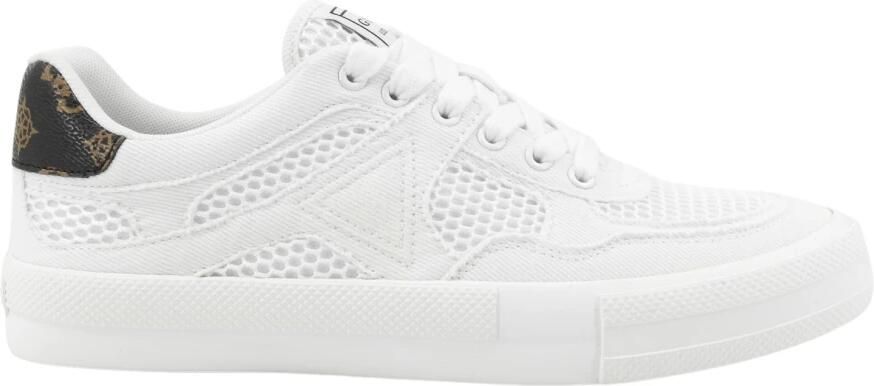 Guess Lage Sneakers
