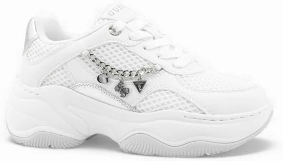 Guess Harpaa Sneakers