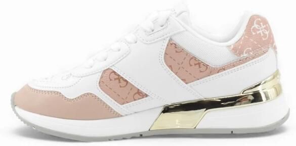 Guess Sneakers - Foto 3