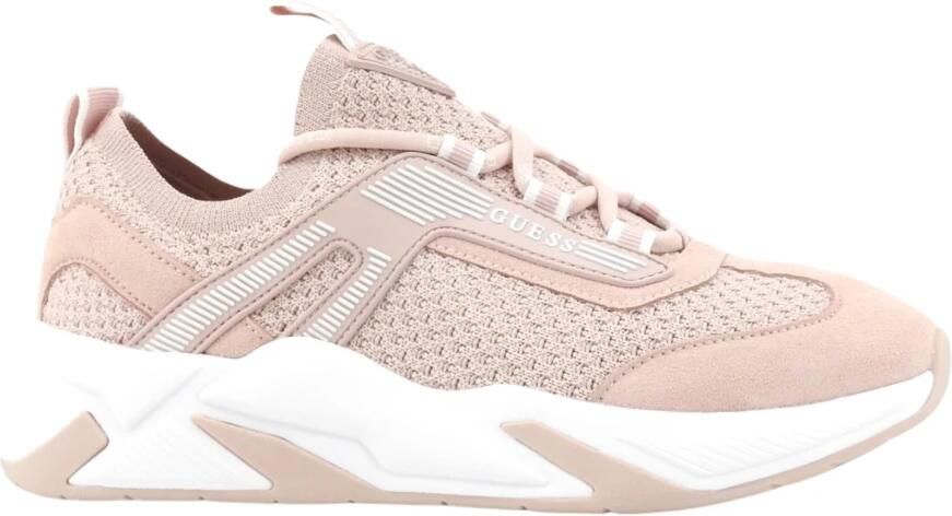 Guess Sneakers