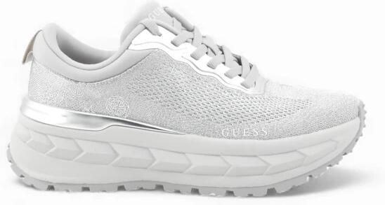 Guess Hardloopschoenen RUNIT3 FLPRN3 FAB12