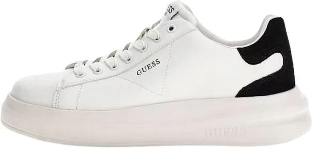 Guess Sneakers