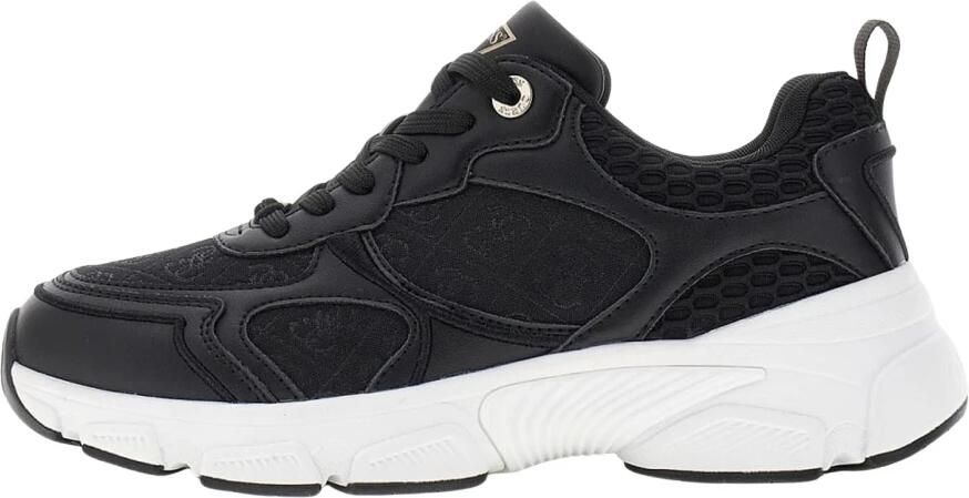 Guess Sneakers