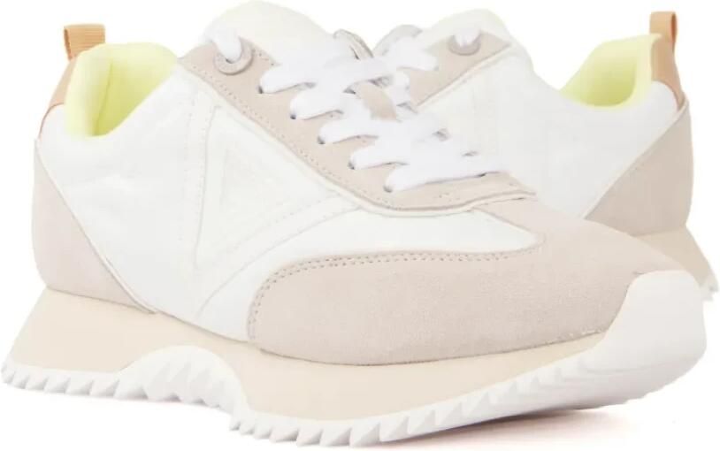 Guess Sneakers - Foto 2