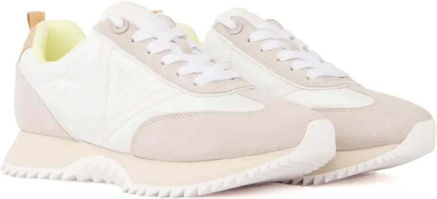 Guess Sneakers - Foto 4