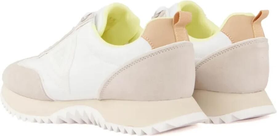 Guess Sneakers - Foto 3