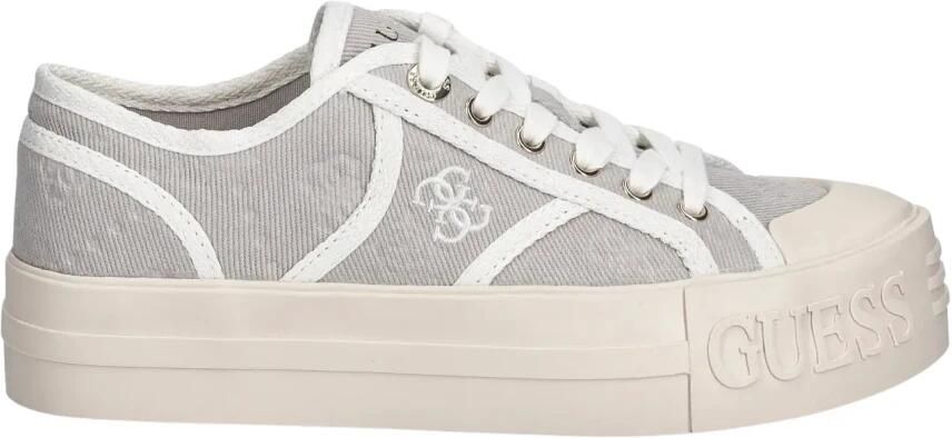 Guess Sneakers