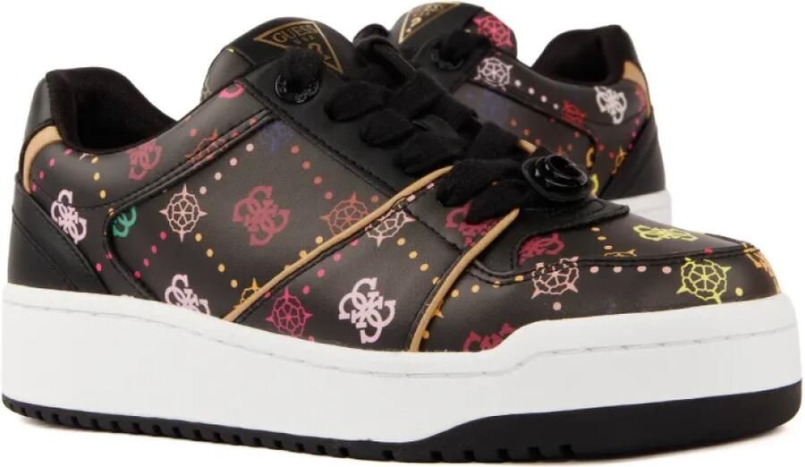 Guess Sneakers - Foto 2