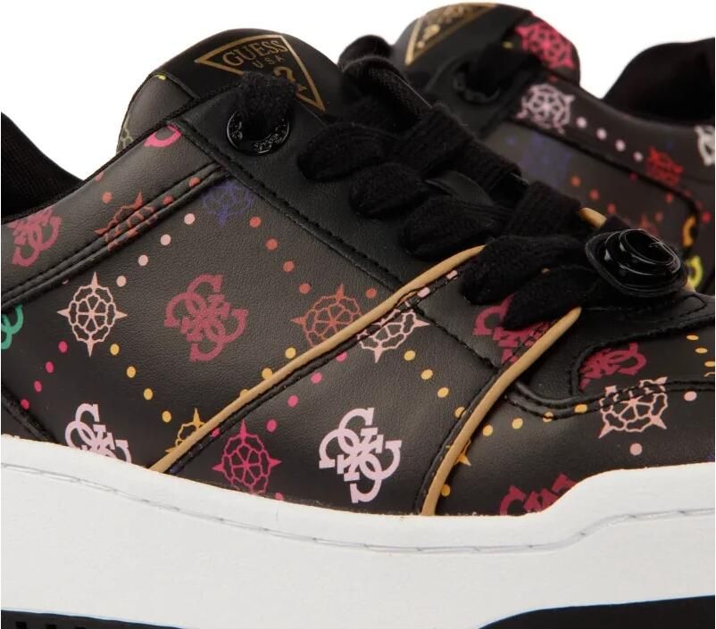 Guess Sneakers - Foto 4
