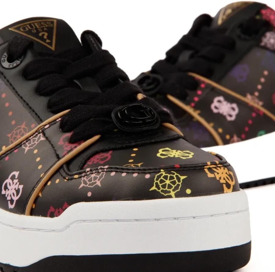 Guess Sneakers - Foto 3