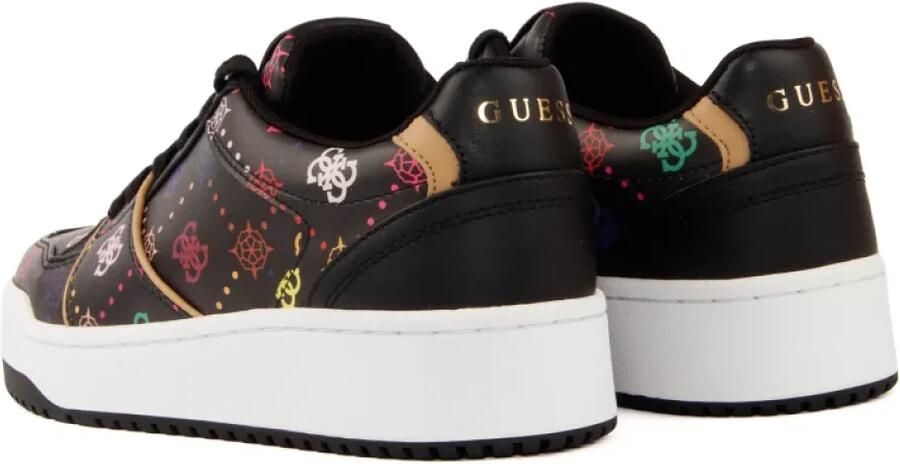 Guess Sneakers - Foto 5