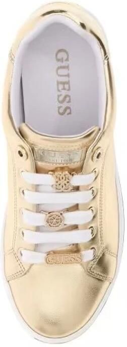 Guess FLTSS3 LEL12 - Foto 5