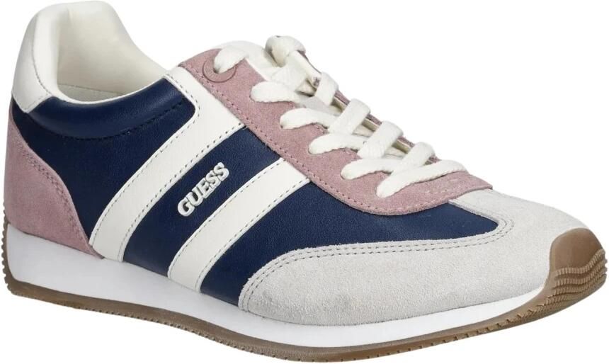 Guess Sneakers