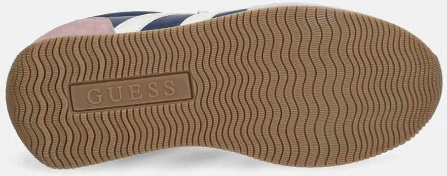 Guess Sneakers - Foto 2