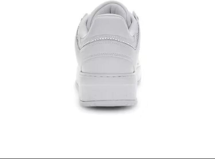 Guess Lage Sneakers DELOVE2 - Foto 4