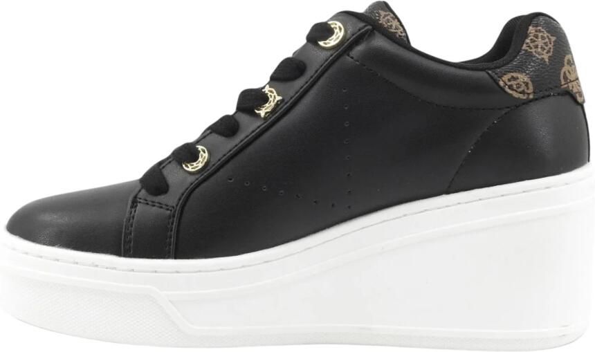 Guess Sneakers