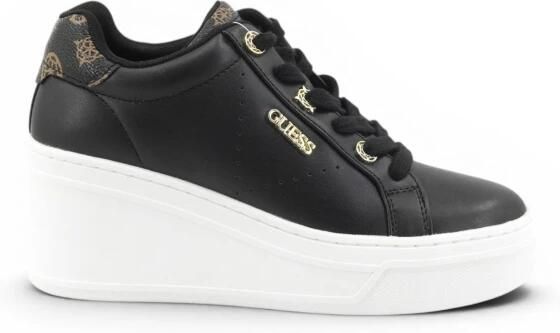 Guess Sneakers - Foto 2