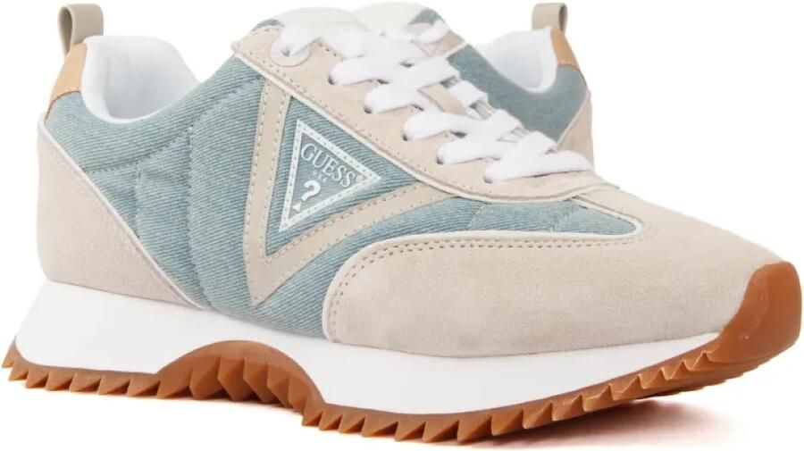 Guess Sneakers Bail - Foto 2