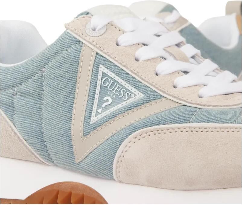 Guess Sneakers Bail - Foto 5