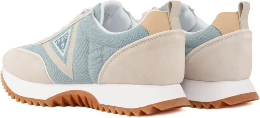 Guess Sneakers Bail - Foto 3
