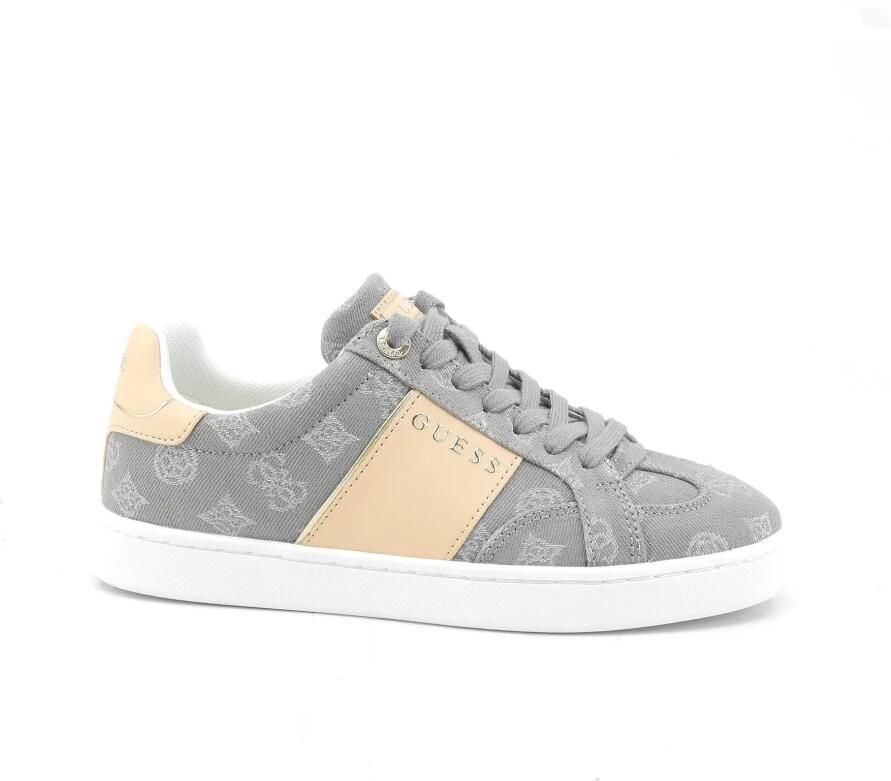 Guess Sneakers