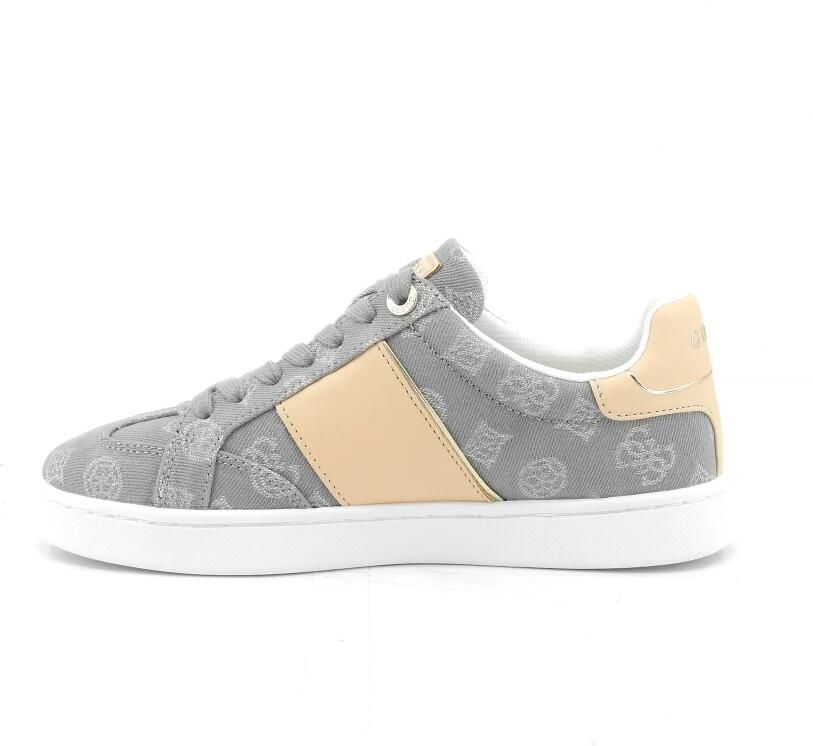 Guess Sneakers - Foto 2