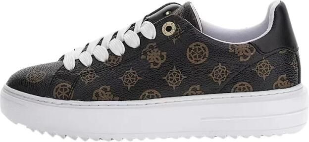 Guess Sneakers