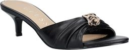 Guess Somaya Logo Sandalen