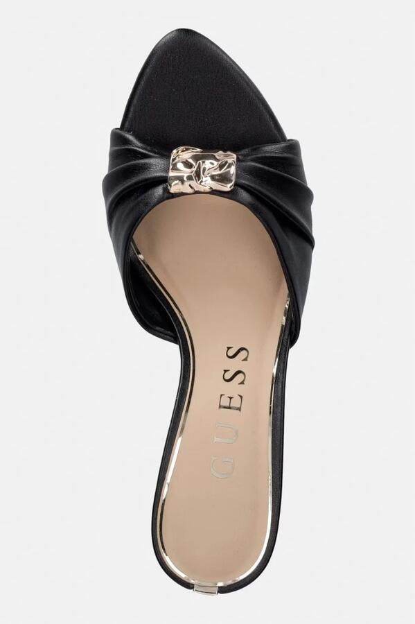 Guess Somaya Logo Sandalen - Foto 2