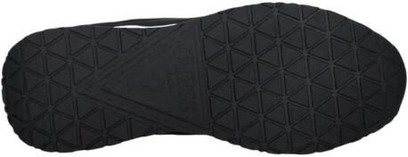 Guess Sportieve Slip-On Sneakers met Veters