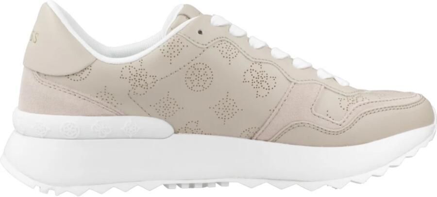 Guess Sporty Vinsa3 Sneakers