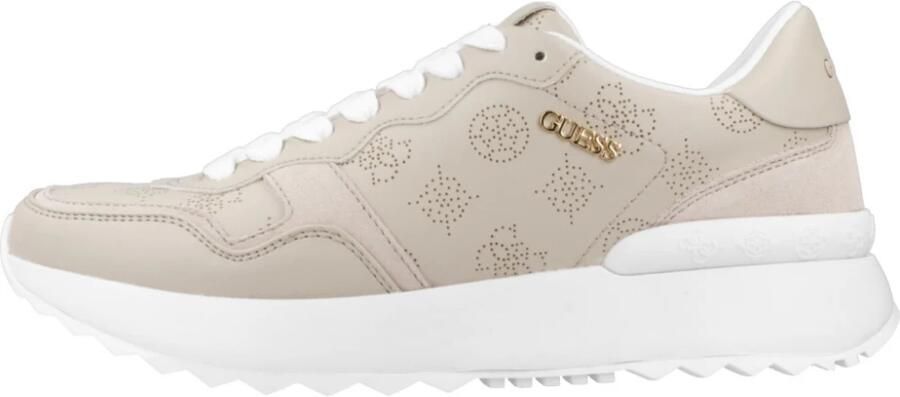 Guess Sporty Vinsa3 Sneakers - Foto 6