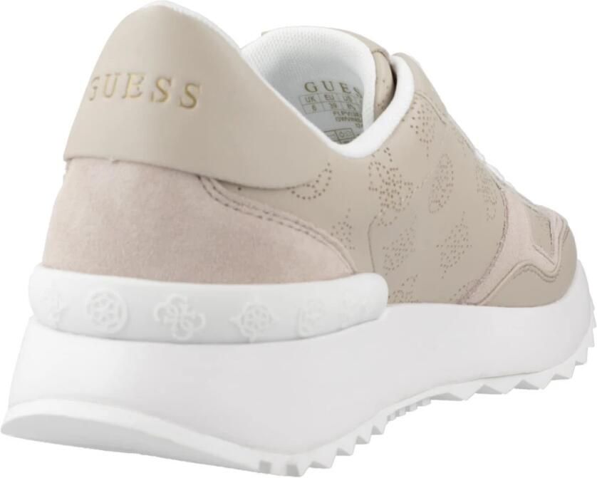 Guess Sporty Vinsa3 Sneakers - Foto 2