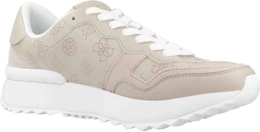 Guess Sporty Vinsa3 Sneakers - Foto 5
