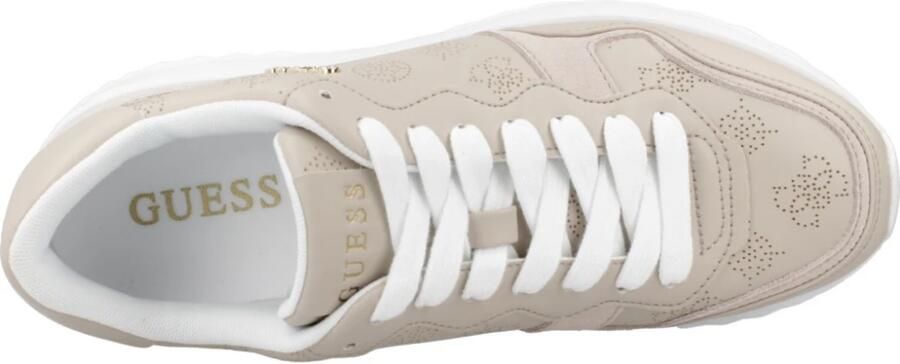 Guess Sporty Vinsa3 Sneakers - Foto 8