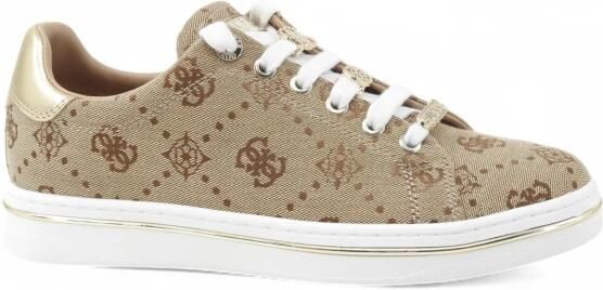 Guess Sneakers STASEY2 FLTSS2 FAL12 - Foto 2