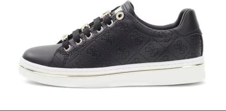 GUESS Schoenen dames Stasey4 - Foto 2