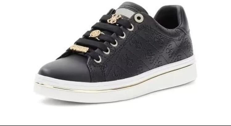 GUESS Schoenen dames Stasey4 - Foto 4