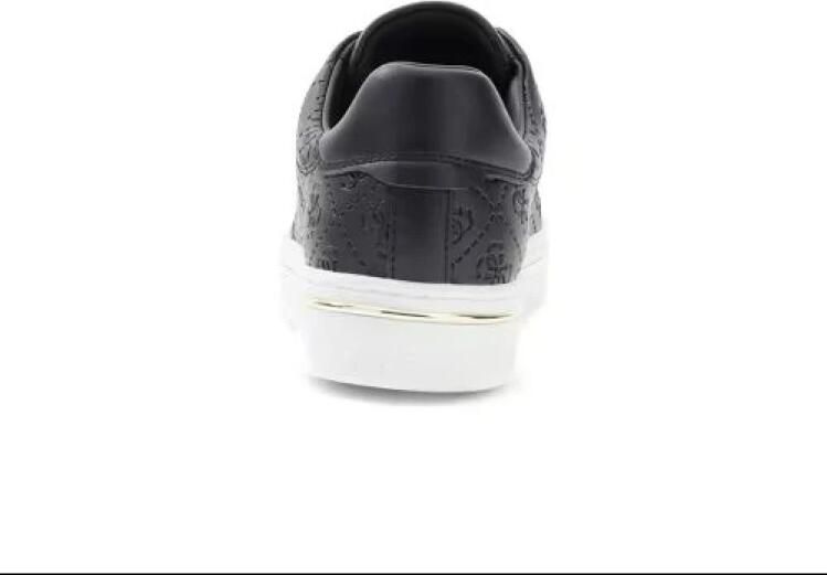 GUESS Schoenen dames Stasey4 - Foto 3