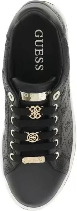 GUESS Schoenen dames Stasey4 - Foto 5