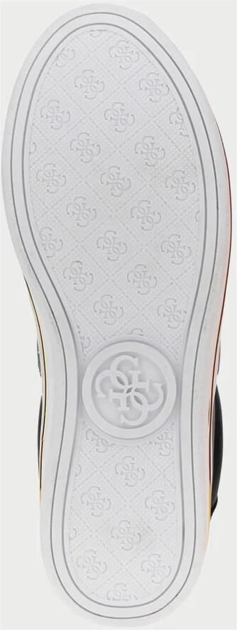 GUESS Schoenen Stew - Foto 3