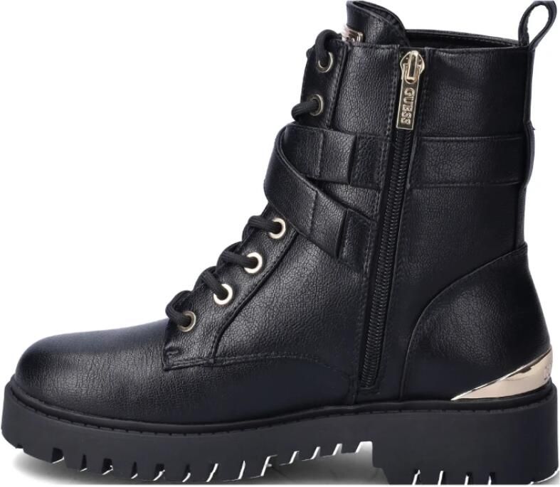 Guess Stivaletto